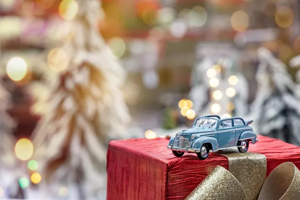 ベット ウェイ カジノ Android/iOS アプリ